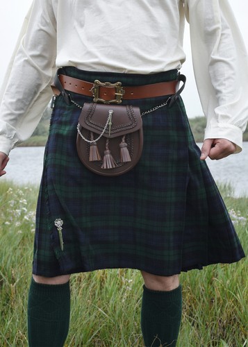 Yards kilt jupe - 8,