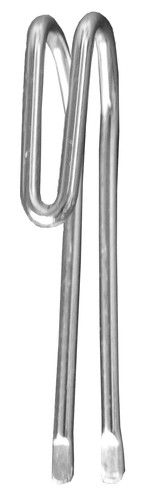 Fera haken rideaux - fera,