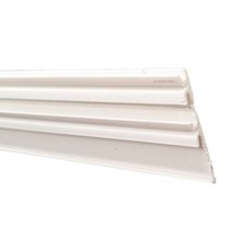 Pièce Détachée Novellini