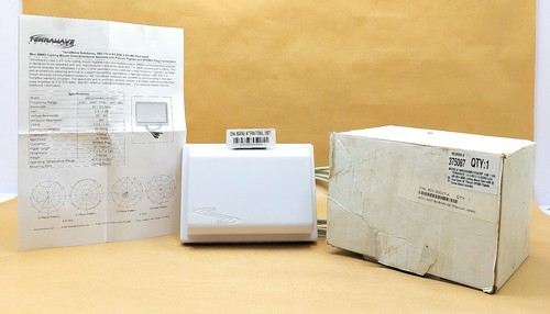 Terrawave 802 11n 5ghz - terrawave, 2.4/5ghz