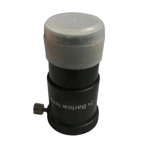 Oculaire télescope - de,