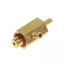 Vanne à vapeur Steam Valve