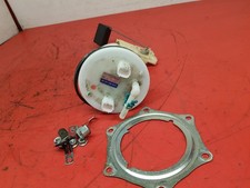 HONDA CBR 600 RR-8 FUEL PUMP 2009 0.6L PETROL 