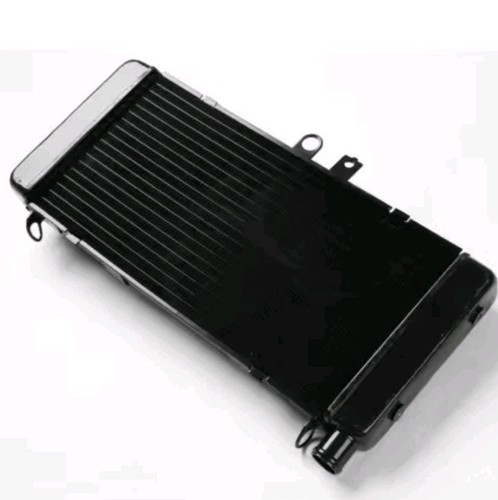 Radiateur pour honda 900 - radiateur, cb
