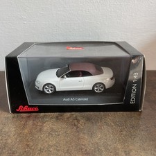 SCHUCO - AUDI A5 CABRIOLET -