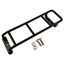  Escalier Droit en MéTal pour -4  D90 D110 1/10 RC Modèle de Voiture s7653
