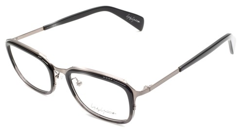 Monture lunettes yohji - monture, de