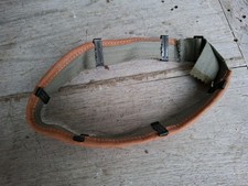 Sweatband Casque M1 1944/1945