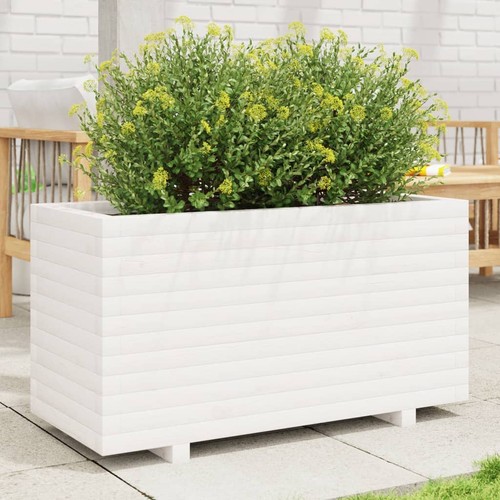 Jardinière pot fleurs - pot,