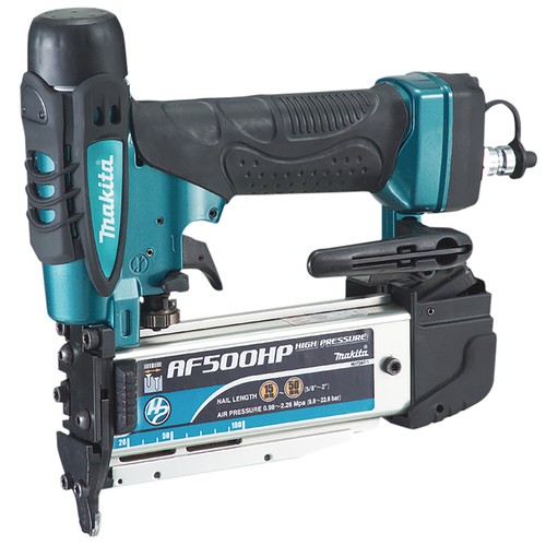 Agrafeuse pneumatique makita - agrafeuse,