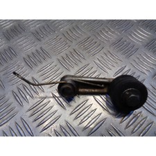 tendeur chaine transmission