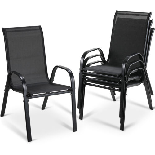 Ensemble chaises de salle - chaises,