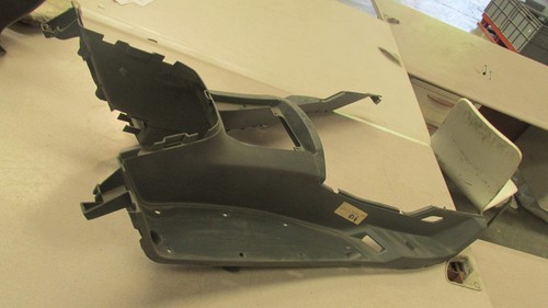 Plancher yamaha majesty 250 - plancher,