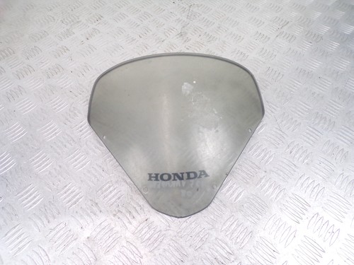 Honda xlv 125 - xlv,