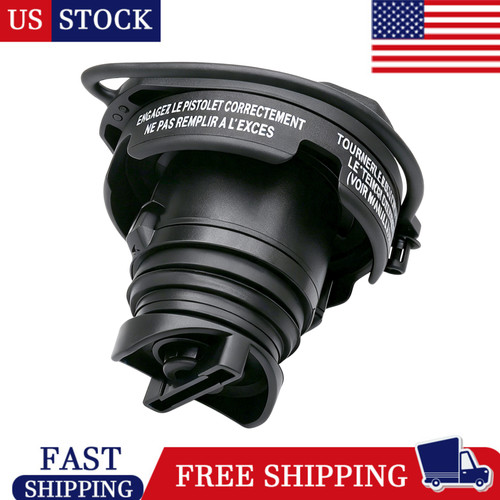 1k0201550f fits volkswagen - 1k0201550f,