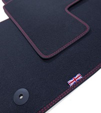 Tapis De Sol Union Jack