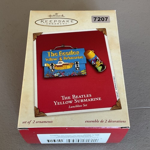 2002 hallmark keepsake - hallmark,
