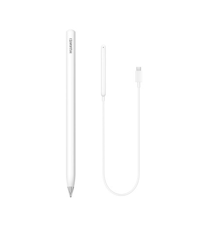 Kit stylet tactile - , huawei