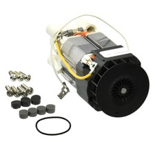 Robot Coupe 89133 Moteur 230V