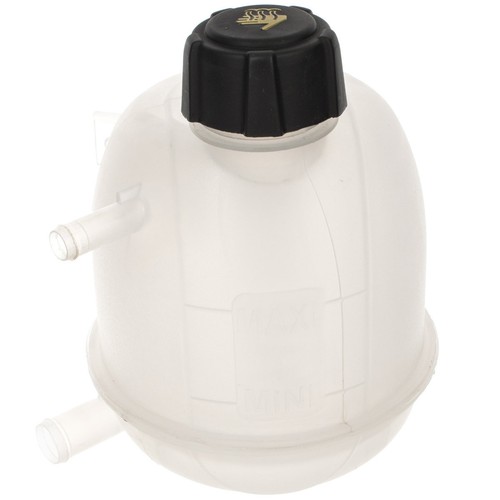 Vase expansion capuchon - d'expansion, +