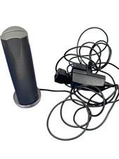 Station de base de téléphone