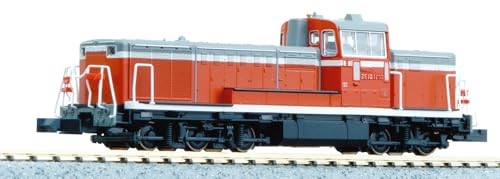 Kato gauge de10 warm climate - kato,