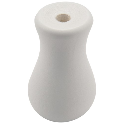Paquet boutons de cordon - paquet, 12