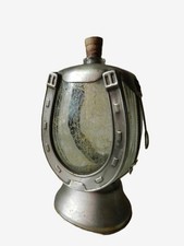 Ancienne Bouteille Boîte à