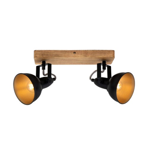 Leuchten luminaire à spots - luminaire,