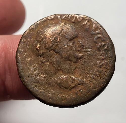 148 vespasien as - vespasien,
