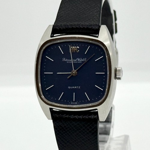 Montre pour femme iwc - montre, 582.379