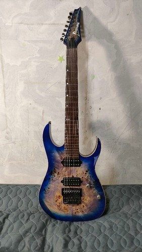 Ibanez premium series - premium,