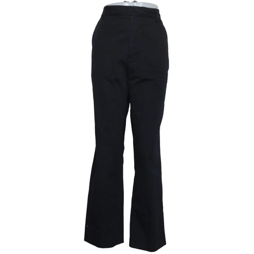 Junkyard pantalon palazzo - junkyard,,
