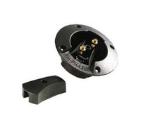 Terminal de subwoofer EMPHASER