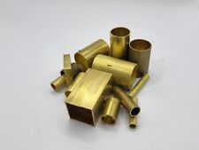 Laiton Stuecke Pour Laiton