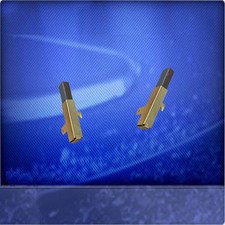 Balais à Charbon Du Moteur