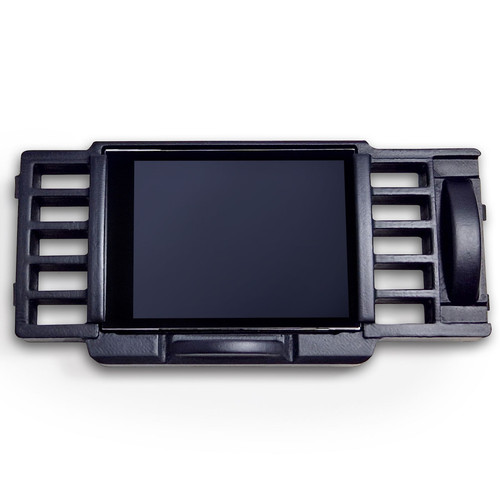 écran canchecked mfd28 gen2 - Écran,