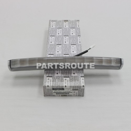 Infiniti fx35 fx50 qx70 oem - fx35,