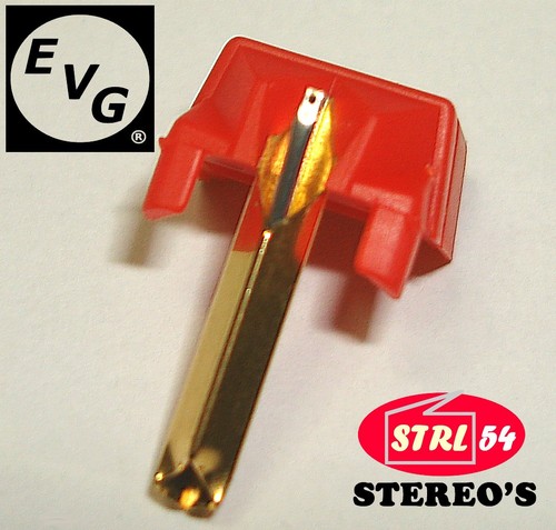 Stylet evg nos diamant - hq,