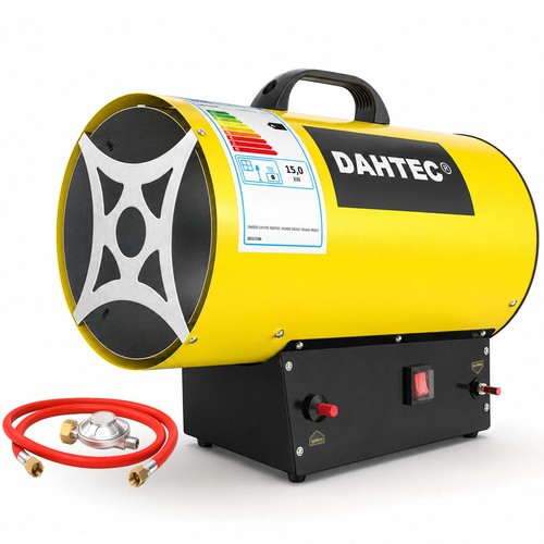Chauffage appoint gaz kw - d'appoint,