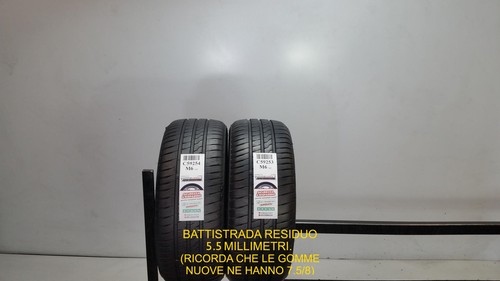 Pneus usés firestone roadhawk - usés,