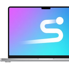 Ordinateur portable Apple