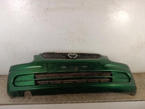 Pare choc avant - , opel