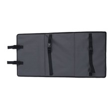 Bunk Bed Ladder Cover Anti