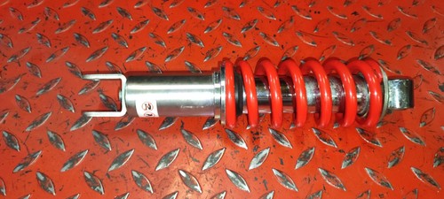 Amortisseur honda 125 crf - amortisseur,