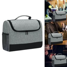 Barman Kit Bag Mallette de