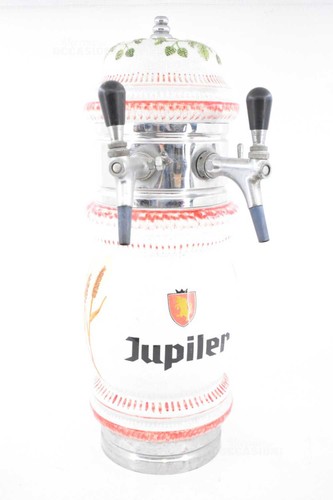 Spillatore pour bière - spillatore, en