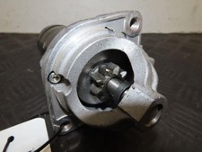 Demarreur BMW Z4 I 12417834214