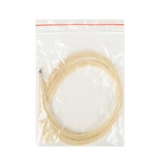 Les Races Naturelles de Violon