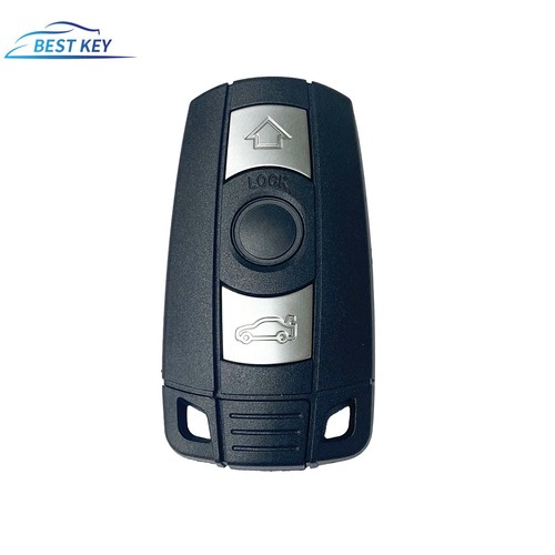 Coque clé voiture e81 e87 - voiture, e90